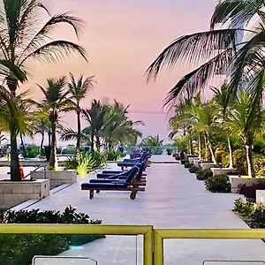 Morros Epic Luxury Cartagena